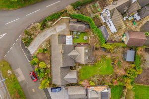 Plot - 2- click for photo gallery